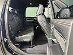 2024 Ram 3500 Mega Cab DRW 4WD Pickup for sale #G551168A - photo 26