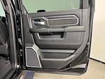 2024 Ram 3500 Mega Cab DRW 4WD Pickup for sale #G551168A - photo 27