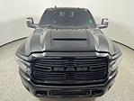 2024 Ram 3500 Mega Cab DRW 4WD Pickup for sale #G551168A - photo 3