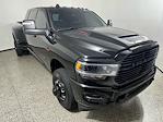 2024 Ram 3500 Mega Cab DRW 4WD Pickup for sale #G551168A - photo 4