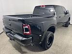 2024 Ram 3500 Mega Cab DRW 4WD Pickup for sale #G551168A - photo 5