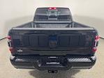 2024 Ram 3500 Mega Cab DRW 4WD Pickup for sale #G551168A - photo 6