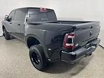 2024 Ram 3500 Mega Cab DRW 4WD Pickup for sale #G551168A - photo 7