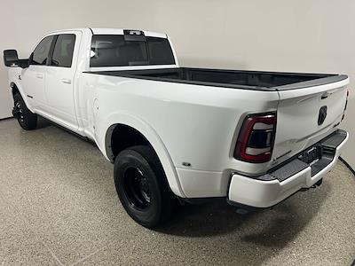 2024 Ram 3500 Crew Cab DRW 4WD Pickup for sale #G554770A - photo 2