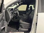 2024 Ram 3500 Crew Cab DRW 4WD Pickup for sale #G554770A - photo 14