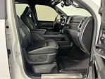 2024 Ram 3500 Crew Cab DRW 4WD Pickup for sale #G554770A - photo 16