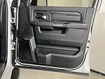 2024 Ram 3500 Crew Cab DRW 4WD Pickup for sale #G554770A - photo 17