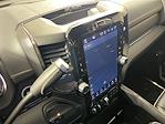 2024 Ram 3500 Crew Cab DRW 4WD Pickup for sale #G554770A - photo 22