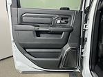 2024 Ram 3500 Crew Cab DRW 4WD Pickup for sale #G554770A - photo 25