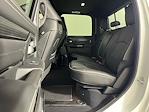 2024 Ram 3500 Crew Cab DRW 4WD Pickup for sale #G554770A - photo 26