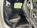 2024 Ram 3500 Crew Cab DRW 4WD Pickup for sale #G554770A - photo 27