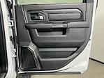 2024 Ram 3500 Crew Cab DRW 4WD Pickup for sale #G554770A - photo 28