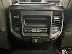 2024 Ram 3500 Crew Cab DRW 4WD Pickup for sale #G554770A - photo 31
