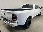 2024 Ram 3500 Crew Cab DRW 4WD Pickup for sale #G554770A - photo 6