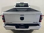 2024 Ram 3500 Crew Cab DRW 4WD Pickup for sale #G554770A - photo 7