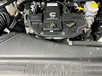 2024 Ram 3500 Crew Cab DRW 4WD Pickup for sale #G554770A - photo 8