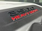2024 Ram 3500 Crew Cab DRW 4WD Pickup for sale #G554770A - photo 9