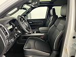 New 2025 Ram 3500 Laramie Mega Cab 4WD DRW Pickup for sale #G554771 - photo 10