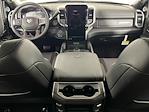 New 2025 Ram 3500 Laramie Mega Cab 4WD DRW Pickup for sale #G554771 - photo 11