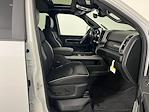 New 2025 Ram 3500 Laramie Mega Cab 4WD DRW Pickup for sale #G554771 - photo 12