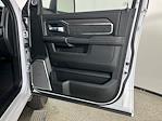 New 2025 Ram 3500 Laramie Mega Cab 4WD DRW Pickup for sale #G554771 - photo 13