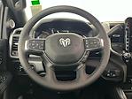 New 2025 Ram 3500 Laramie Mega Cab 4WD DRW Pickup for sale #G554771 - photo 14