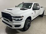 New 2025 Ram 3500 Laramie Mega Cab 4WD DRW Pickup for sale #G554771 - photo 3