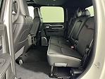 New 2025 Ram 3500 Laramie Mega Cab 4WD DRW Pickup for sale #G554771 - photo 22