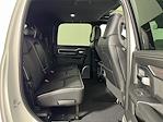 New 2025 Ram 3500 Laramie Mega Cab 4WD DRW Pickup for sale #G554771 - photo 23