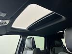 New 2025 Ram 3500 Laramie Mega Cab 4WD DRW Pickup for sale #G554771 - photo 26