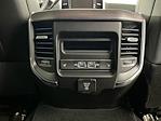 New 2025 Ram 3500 Laramie Mega Cab 4WD DRW Pickup for sale #G554771 - photo 27
