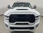 New 2025 Ram 3500 Laramie Mega Cab 4WD DRW Pickup for sale #G554771 - photo 4