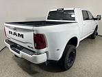 New 2025 Ram 3500 Laramie Mega Cab 4WD DRW Pickup for sale #G554771 - photo 5
