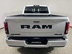 New 2025 Ram 3500 Laramie Mega Cab 4WD DRW Pickup for sale #G554771 - photo 6