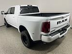 New 2025 Ram 3500 Laramie Mega Cab 4WD DRW Pickup for sale #G554771 - photo 2