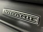 New 2025 Ram 3500 Laramie Mega Cab 4WD DRW Pickup for sale #G554771 - photo 7