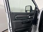 New 2025 Ram 3500 Laramie Mega Cab 4WD DRW Pickup for sale #G554771 - photo 9