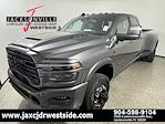 2025 Ram 3500 Crew Cab DRW 4WD Pickup for sale #G559493 - photo 1