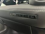 2025 Ram 3500 Crew Cab DRW 4WD Pickup for sale #G559493 - photo 11
