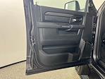 2025 Ram 3500 Crew Cab DRW 4WD Pickup for sale #G559493 - photo 13
