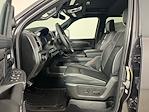 2025 Ram 3500 Crew Cab DRW 4WD Pickup for sale #G559493 - photo 14