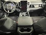 2025 Ram 3500 Crew Cab DRW 4WD Pickup for sale #G559493 - photo 15
