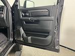 2025 Ram 3500 Crew Cab DRW 4WD Pickup for sale #G559493 - photo 17