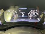 2025 Ram 3500 Crew Cab DRW 4WD Pickup for sale #G559493 - photo 19