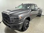 2025 Ram 3500 Crew Cab DRW 4WD Pickup for sale #G559493 - photo 3