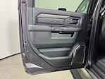 2025 Ram 3500 Crew Cab DRW 4WD Pickup for sale #G559493 - photo 25