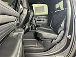 2025 Ram 3500 Crew Cab DRW 4WD Pickup for sale #G559493 - photo 26