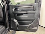 2025 Ram 3500 Crew Cab DRW 4WD Pickup for sale #G559493 - photo 28