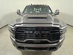 2025 Ram 3500 Crew Cab DRW 4WD Pickup for sale #G559493 - photo 4