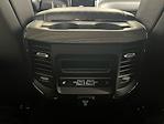 2025 Ram 3500 Crew Cab DRW 4WD Pickup for sale #G559493 - photo 30